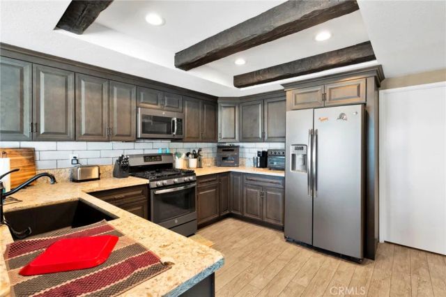 13315 Cochise, Apple Valley, CA 92308