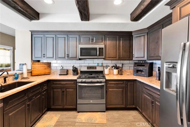 13315 Cochise, Apple Valley, CA 92308