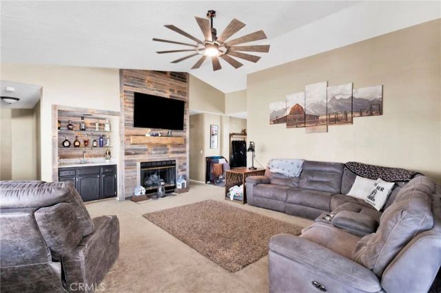 13315 Cochise, Apple Valley, CA 92308
