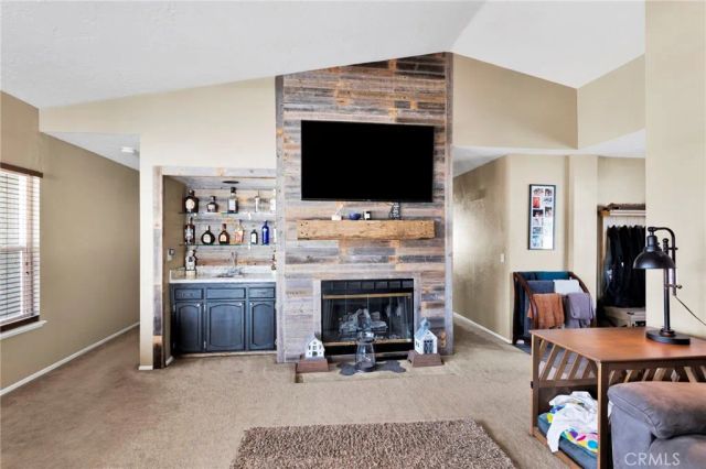 13315 Cochise, Apple Valley, CA 92308
