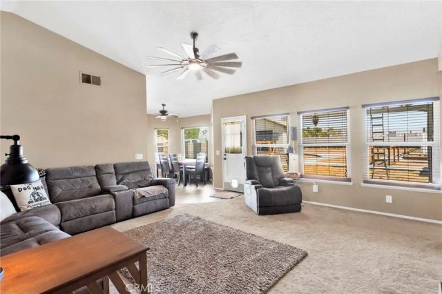 13315 Cochise, Apple Valley, CA 92308