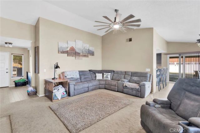 13315 Cochise, Apple Valley, CA 92308