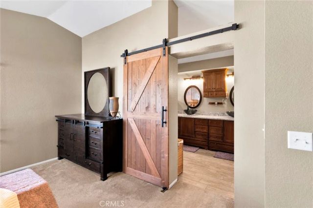 13315 Cochise, Apple Valley, CA 92308