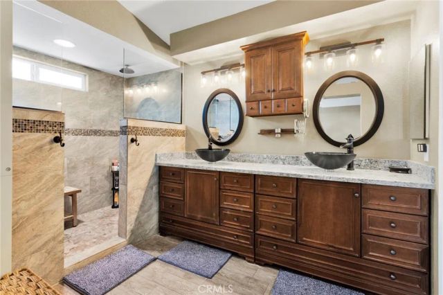 13315 Cochise, Apple Valley, CA 92308