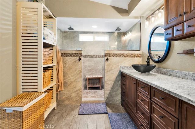 13315 Cochise, Apple Valley, CA 92308