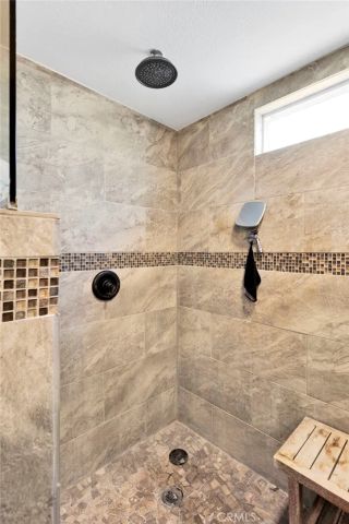 13315 Cochise, Apple Valley, CA 92308