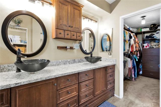 13315 Cochise, Apple Valley, CA 92308