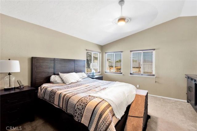 13315 Cochise, Apple Valley, CA 92308
