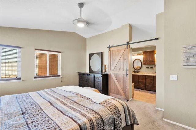 13315 Cochise, Apple Valley, CA 92308