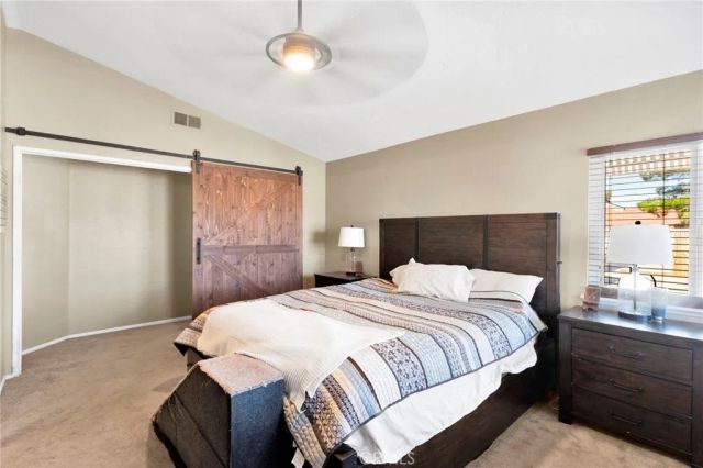 13315 Cochise, Apple Valley, CA 92308