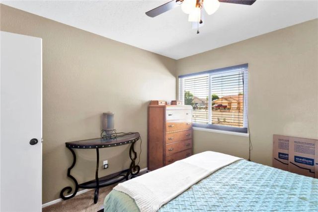 13315 Cochise, Apple Valley, CA 92308