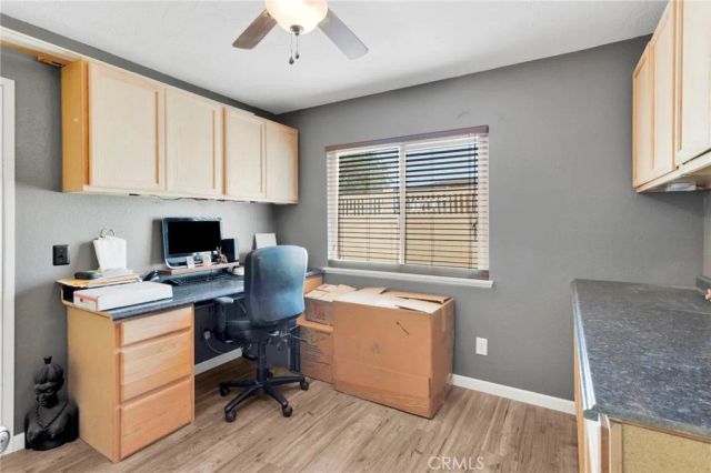 13315 Cochise, Apple Valley, CA 92308