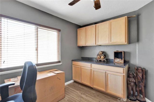 13315 Cochise, Apple Valley, CA 92308