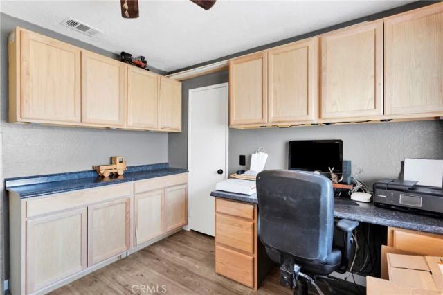 13315 Cochise, Apple Valley, CA 92308