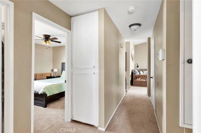 13315 Cochise, Apple Valley, CA 92308