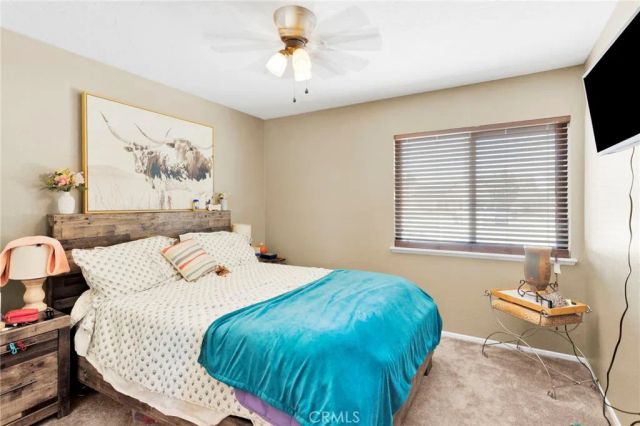 13315 Cochise, Apple Valley, CA 92308