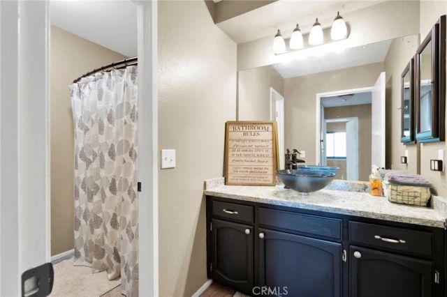 13315 Cochise, Apple Valley, CA 92308