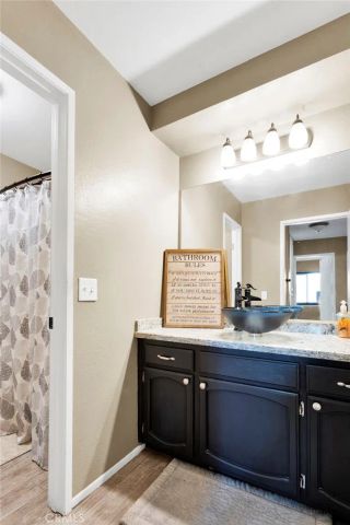 13315 Cochise, Apple Valley, CA 92308