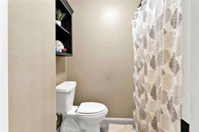 13315 Cochise, Apple Valley, CA 92308