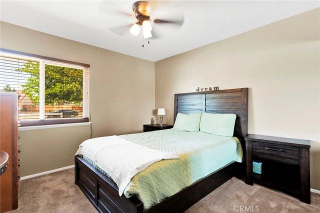 13315 Cochise, Apple Valley, CA 92308