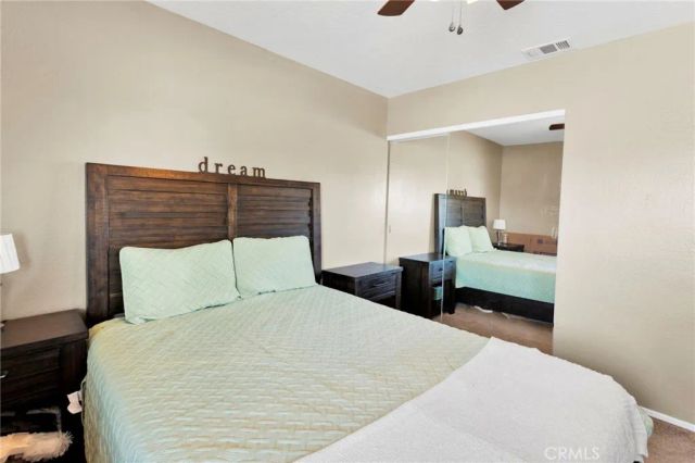 13315 Cochise, Apple Valley, CA 92308
