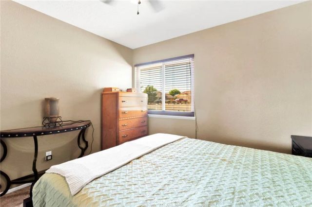 13315 Cochise, Apple Valley, CA 92308
