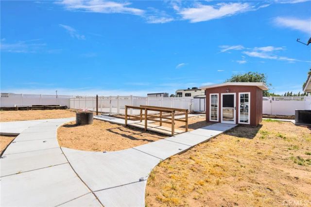 13315 Cochise, Apple Valley, CA 92308