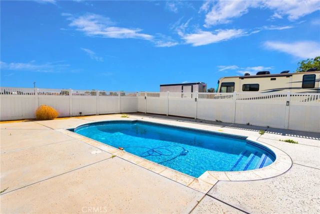 13315 Cochise, Apple Valley, CA 92308
