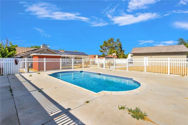 13315 Cochise, Apple Valley, CA 92308