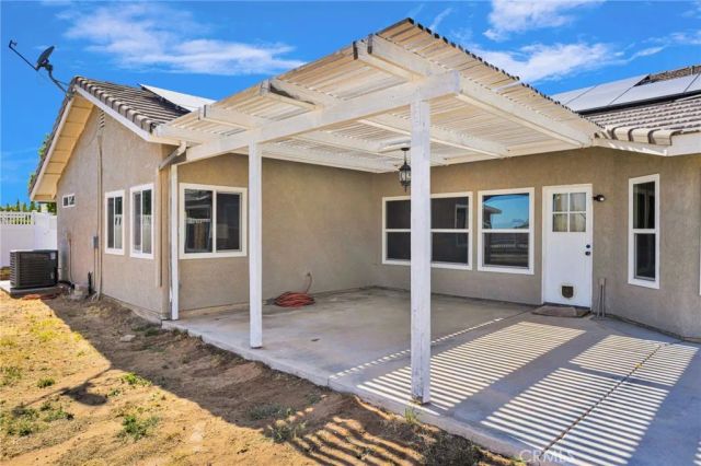 13315 Cochise, Apple Valley, CA 92308
