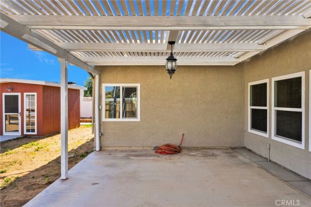 13315 Cochise, Apple Valley, CA 92308