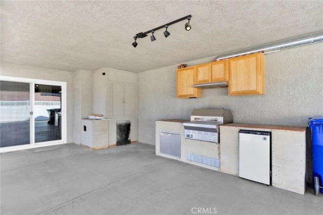 13315 Cochise, Apple Valley, CA 92308