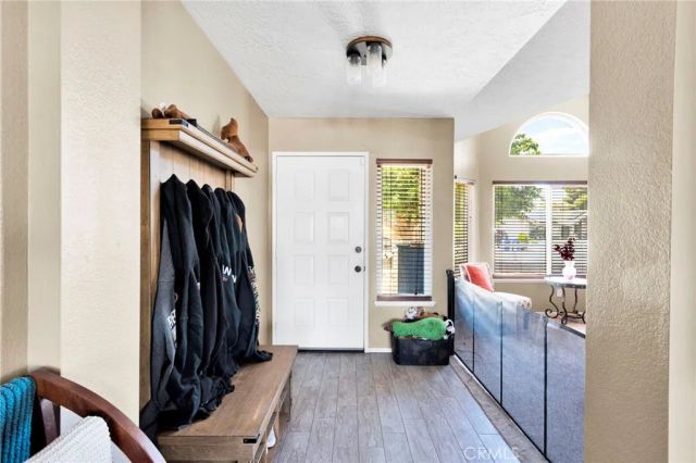 13315 Cochise, Apple Valley, CA 92308