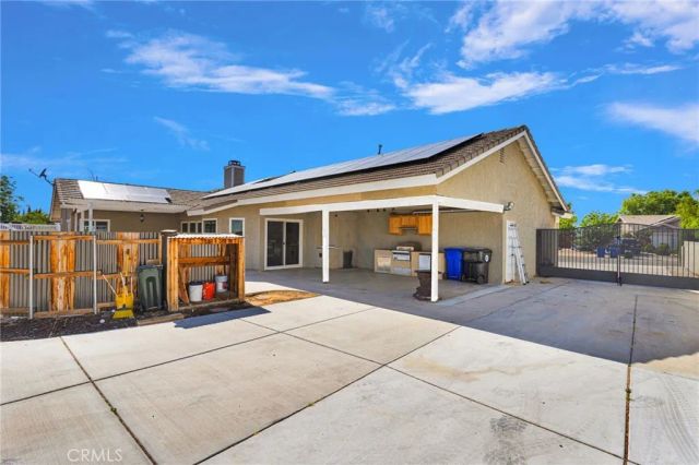 13315 Cochise, Apple Valley, CA 92308