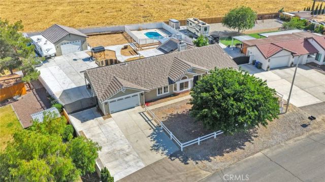13315 Cochise, Apple Valley, CA 92308