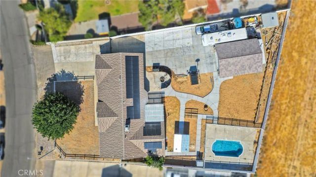 13315 Cochise, Apple Valley, CA 92308