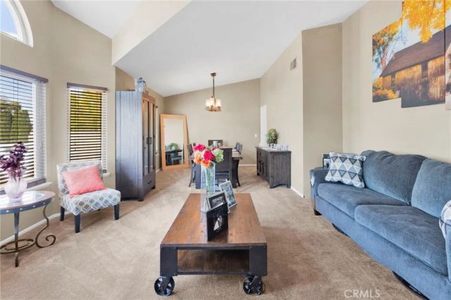 13315 Cochise, Apple Valley, CA 92308