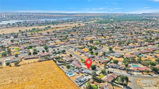 13315 Cochise, Apple Valley, CA 92308