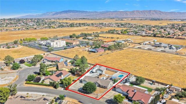 13315 Cochise, Apple Valley, CA 92308