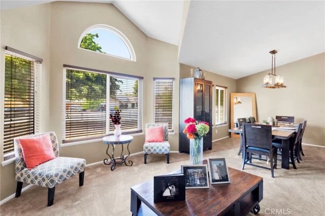 13315 Cochise, Apple Valley, CA 92308