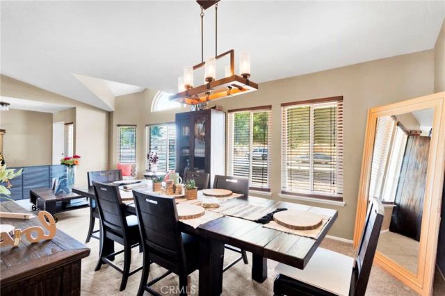 13315 Cochise, Apple Valley, CA 92308