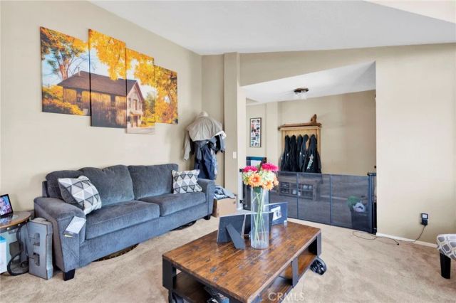 13315 Cochise, Apple Valley, CA 92308