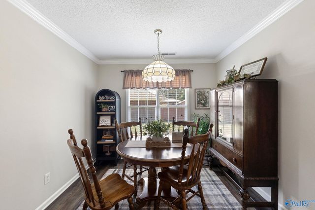 1001 Aspen Drive SW, Hartselle, AL 35640