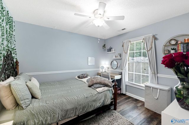 1001 Aspen Drive SW, Hartselle, AL 35640