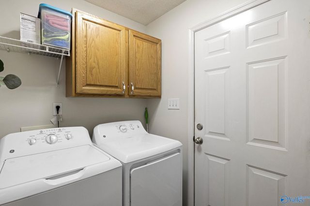 1001 Aspen Drive SW, Hartselle, AL 35640
