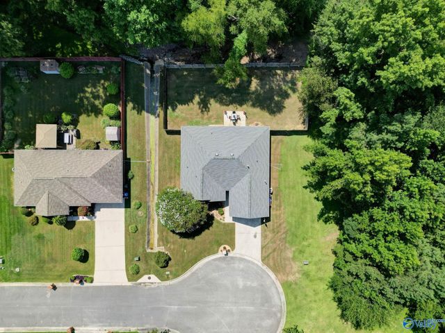 1001 Aspen Drive SW, Hartselle, AL 35640