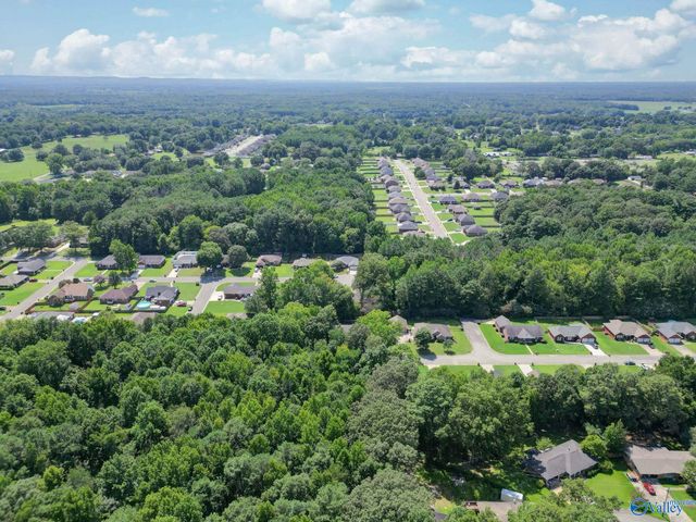 1001 Aspen Drive SW, Hartselle, AL 35640
