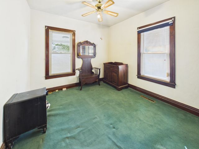 332 Bernard Street, Huntington, WV 25704