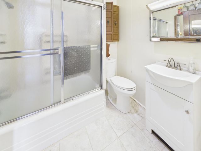 332 Bernard Street, Huntington, WV 25704