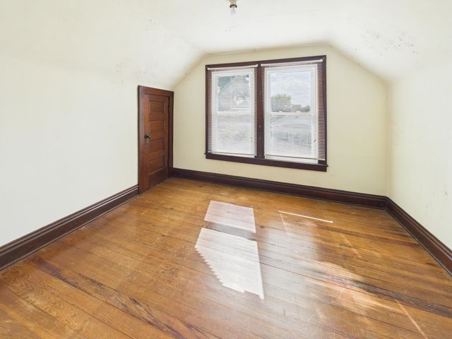 332 Bernard Street, Huntington, WV 25704